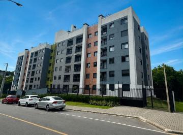 202608141454569407.jpeg · Apartamento para Venda em Curitiba, Santa Cândida, 2 dormitórios, 1 suíte, 2 banheiros, 1 vaga