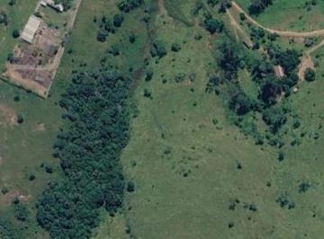 Terreno , Campo Limpo Paulista · Terreno de 25000 m² à venda