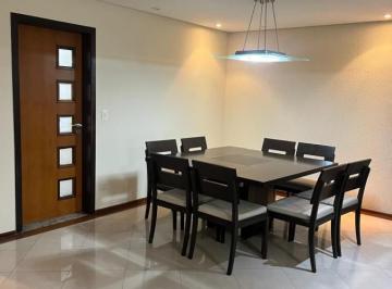 202608142245567100.jpeg · Apartamento mobiliado para locação na Vila Assunção, Santo André-SP: 3 quartos, 3 suítes,3 vagas