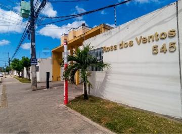 Apartamento · 91m² · 2 Quartos · 1 Vaga · Seu Novo Lar no Planalto: Conforto e Exclusividade