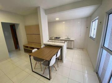 apartamento-para-alugar-em-barreiras-parque-da-cid1643080.jpeg · Apartamento para alugar em Barreiras, Parque da cidade, com 2 quartos