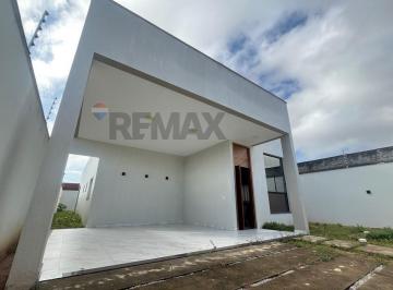 Casa · 250m² · 3 Quartos · 3 Vagas · Casa 360m 3/4 - suíte master em Jardins, São Gonçalo"