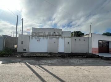 Casa · 250m² · 3 Quartos · 3 Vagas · Casa 360m 3/4 - suíte master em Jardins, São Gonçalo"