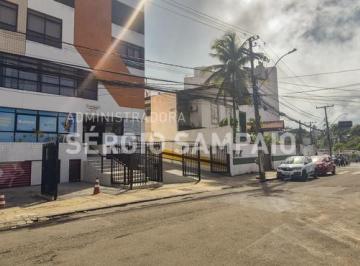 Comercial · 110m² · Sala, ED. EMPRESARIAL BENEVENTO, SALA 601 - Pituba
