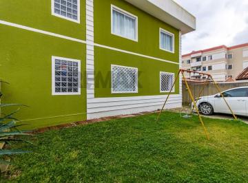 Apartamento · 58m² · 2 Quartos · 1 Vaga · Apartamento 2 quartos  gardem  à Venda. Bairro Parque da Fonte. Curitiba. PR