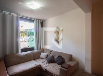 Casa · 117m² · 3 Quartos · 1 Vaga · Casa à Venda - Santa Rosa, 3 Quartos, 117 m² - Belo Horizonte