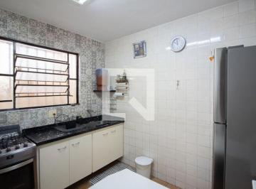 Casa 117m² Venda Santa Rosa · Casa à Venda - Santa Rosa, 3 Quartos, 117 m² - Belo Horizonte