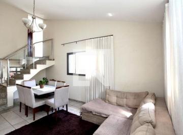 Casa · 200m² · 3 Quartos · 8 Vagas · Casa à Venda - Oitis, 3 Quartos, 200 m² - Contagem