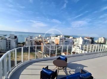 WhatsApp Image 2026-08-12 at 20.07.14.jpeg · APARTAMENTO GARDEN COM 3 QUARTOS NA ENSEADA AZUL
