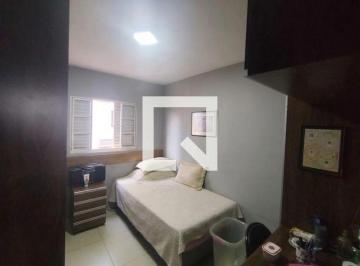 Apartamento en Venda de 2 quartos Alípio de Melo · Apartamento à Venda - Castelo, 2 Quartos,  47 m² - Belo Horizonte