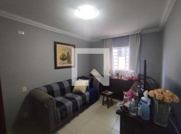 Apartamento · 47m² · 2 Quartos · 1 Vaga · Apartamento à Venda - Castelo, 2 Quartos,  47 m² - Belo Horizonte