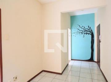 Apartamento · 46m² · 2 Quartos · Apartamento à Venda - Centro, 2 Quartos, 46 m² - Belo Horizonte