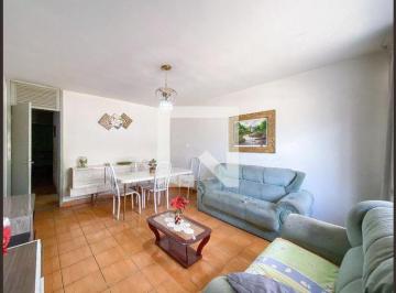 Casa · 360m² · 3 Quartos · 2 Vagas · Casa à Venda - Glória, 3 Quartos, 360 m² - Contagem