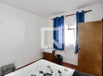 Casa de 5 quartos Venda R$ 350.000 · Casa à Venda - Fonte Grande, 5 Quartos, 110 m² - Contagem