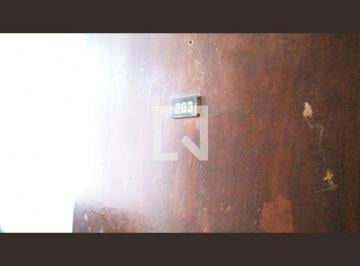 Apartamento · 81m² · 2 Quartos · Apartamento à Venda - Prado, 2 Quartos,  81 m² - Belo Horizonte