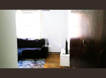 Apartamento · 81m² · 2 Quartos · Apartamento à Venda - Prado, 2 Quartos, 81 m² - Belo Horizonte