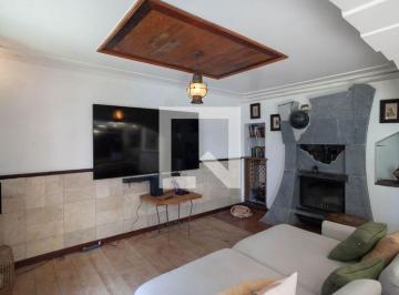 Casa · 346m² · 3 Quartos · 6 Vagas · Casa à Venda - Pedra Azul, 3 Quartos, 346 m² - Contagem