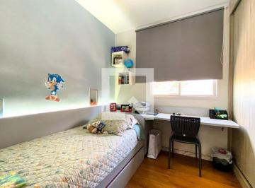 Apartamento en Venda de 3 quartos Nova Vista · Apartamento à Venda - Nova Vista, 3 Quartos, 140 m² - Belo Horizonte