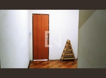 Apartamento · 99m² · 4 Quartos · Apartamento à Venda - Barro Preto, 4 Quartos, 99 m² - Belo Horizonte