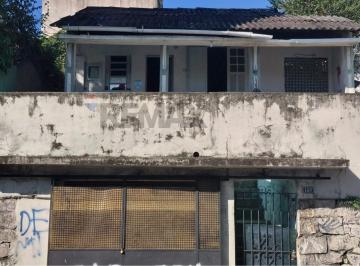 Casa · 116m² · 3 Quartos · 2 Vagas · Investimento Imperdível em Casa no Tanque!