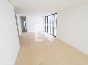 Apartamento · 269m² · 4 Quartos · 3 Vagas · Apartamento à Venda - Jaraguá, 4 Quartos, 269 m² - Belo Horizonte