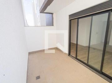 Apartamento Venda 269m² de 4 quartos · Apartamento à Venda - Jaraguá, 4 Quartos, 269 m² - Belo Horizonte