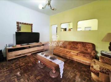 Casa · 180m² · 3 Quartos · 2 Vagas · Casa à venda em Campinas, Jardim Nova Europa, com 3 quartos, com 180 m²