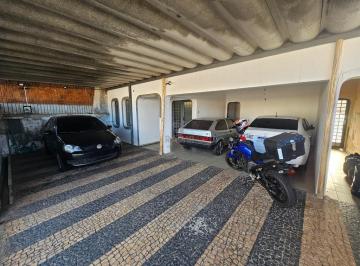 Casa · 184m² · 3 Quartos · 4 Vagas · Casa à venda em Campinas, Jardim Nova Europa, com 3 quartos, com 184.07 m²