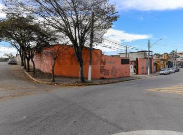Comercial · 825m² · 3 Vagas · Propriedade Comercial à venda no Jardim São Pedro em Mogi das Cruzes