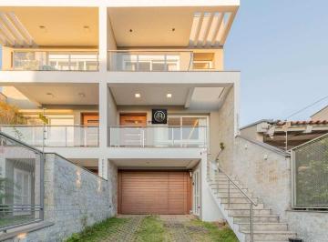 200020031944c2312fbff0e81684eb.jpeg · Casa à venda em Porto Alegre, Navegantes, com 3 quartos