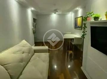 e57f047b-1afe-4a16-86d3-5c52091a077b.jpeg · Apartamento 2 -quartos - Aparecida - Santos -SP