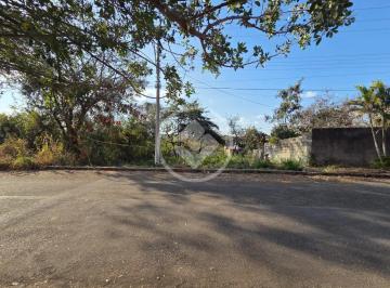 WhatsApp Image 2026-08-14 at 17.51.31.jpeg · Lote - 1.175,18m2 - Bairro Lagoa Mansões - Lagoa Santa/MG - com projeto aprovado pela Prefeitura