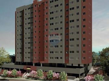 Apartamento · 2 Quartos · 2 Vagas · SH PARADISO – UNIDADE 203 - SEU NOVO ENDEREÇO EM SAMAMBAIA SUL