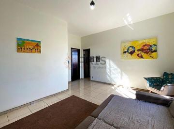 Apartamento · 68m² · 3 Quartos · Santa Tereza - 3 quartos -68m2