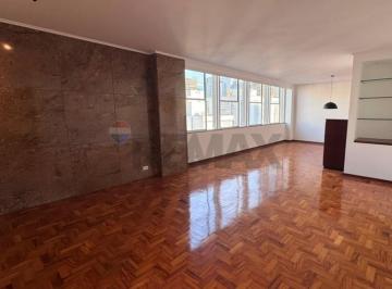 Apartamento · 280m² · 3 Quartos · Apartamento para locação com 3 suíte, 280 mts, no Jardim Paulista - São Paulo