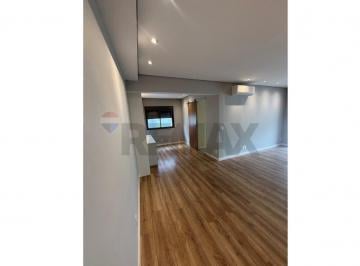 Apartamento · 88m² · 1 Quarto · 2 Vagas · Apartamento para locação em Pinheiros – 88m² | 1 dormitório| 1 suite| 2 banheiro| 2 vagas por R$ 7.8