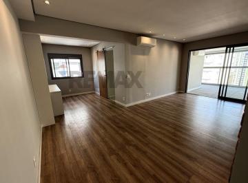 Apartamento · 88m² · 1 Quarto · 2 Vagas · Apartamento para locação em Pinheiros – 88m² | 1 dormitório| 1 suite| 2 banheiro| 2 vagas por R$ 8.3