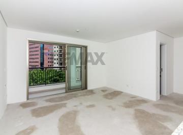 Apartamento · 33m² · Apartamento/studio à venda, 33m², sem vaga no Brooklin por R$ 660.000,00.