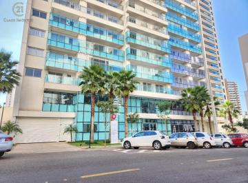 Apartamento · 48m² · 1 Quarto · 1 Vaga · Apartamento à venda e para alugar em Londrina, Gleba Palhano, com 1 suíte, com 48 m², JH Palhano