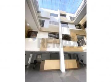 Comercial · 1719m² · 30 Vagas · Prédio comercial no Jardim Caravelas com  1719 m²!