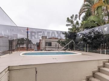 Casa · 345m² · 3 Quartos · 4 Vagas · Casa a venda em Indianópolis com 345 m² 03 suítes, piscina e churrasqueira com 3 vagas por R$ 2.050.