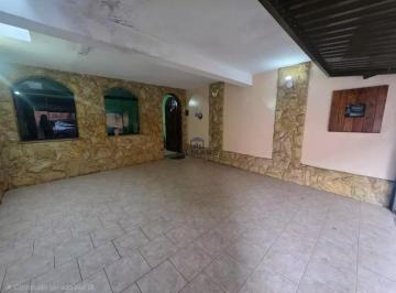 Comercial · 19m² · Sala para alugar em Piracicaba, Cidade Alta, com 19 m²