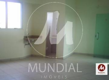 Sala · Sala comercial (sala - edificio coml.) , portaria 24 horas, elevador, em condomínio fechado