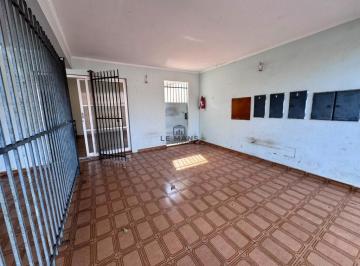 Casa · 200m² · 3 Quartos · Casa para alugar no bairro Nova América em Piracicaba/SP