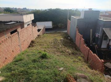 Terreno · 185m² · Terreno a venda no bairro Manacás em Piracicaba/SP