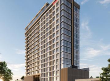 WhatsApp-Image-2026-08-10-at-10.49.40-1.jpeg · Apartamento à venda com 137.07m² por R$ 3.100.000,00