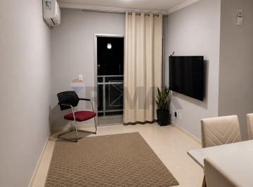Apartamento · 68m² · 3 Quartos · 1 Vaga · Descubra Seu Novo Lar em cidade nova Manaus