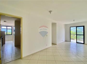 Apartamento · 90m² · 3 Quartos · 1 Vaga · Seu refúgio na natureza: Apto 3 quartos, com suíte e varanda em Vargem Grande