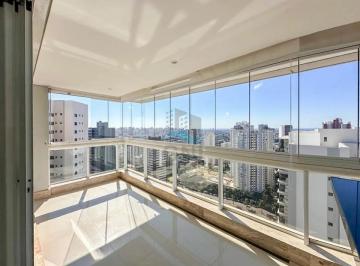 APARTAMENTO PARA LOCAÇÃO - EDIFÍCIO PREMIATTO RESIDENCE · APARTAMENTO PARA LOCAÇÃO - EDIFÍCIO PREMIATTO RESIDENCE