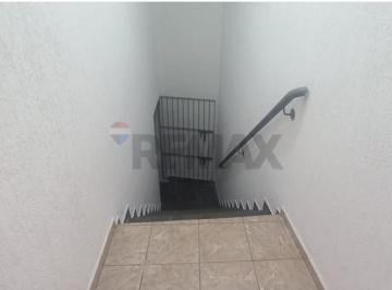Comercial · 35m² · Excelente Sala para locação com 35m² e 1 banheiro por R$900,00-Pirituba-SP
